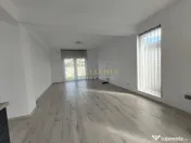 Casa individuala - 3 camere--PANOURI SOLARE 