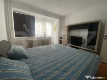Apartament 2 camere, 50 mp, zona Spitalul Judetean