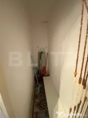 Apartament 2 camere, 50 mp, zona Spitalul Judetean 