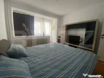 Apartament 2 camere, 50 mp, zona Spitalul Judetean