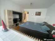 Apartament 2 camere, 50 mp, zona Spitalul Judetean 