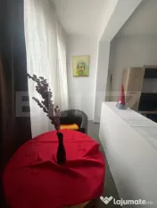 Apartament 2 camere, 50 mp, zona Spitalul Judetean 