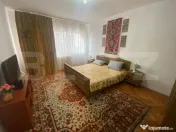 Apartament 2 camere, 50 mp, zona Spitalul Judetean 