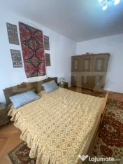 Apartament 2 camere, 50 mp, zona Spitalul Judetean 