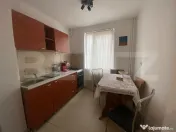 Apartament 2 camere, 50 mp, zona Spitalul Judetean 
