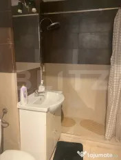 Apartament 2 camere, 50 mp, zona Spitalul Judetean 