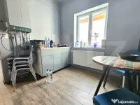 Casa nemobilata, 70 mp, zona Balcescu 