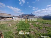 COMISION 0% MOGOSESTI, IASI - Vanzare/schimb Casa individual 