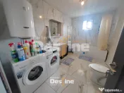 COMISION 0% MOGOSESTI, IASI - Vanzare/schimb Casa individual 