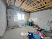 COMISION 0% MOGOSESTI, IASI - Vanzare/schimb Casa individual 