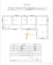 COMISION 0% MOGOSESTI, IASI - Vanzare/schimb Casa individual 