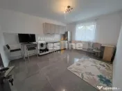 COMISION 0% MOGOSESTI, IASI - Vanzare/schimb Casa individual 