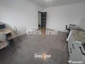 COMISION 0% MOGOSESTI, IASI - Vanzare/schimb Casa individual 