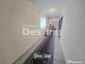 COMISION 0% MOGOSESTI, IASI - Vanzare/schimb Casa individual 
