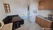 Apartament 2 camere I Piata Universitatii 