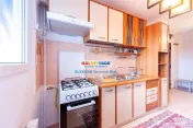 Apartament 2 camere de inchiriat - Nicolae Grigorescu 