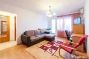 Apartament 2 camere de inchiriat - Nicolae Grigorescu 