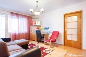 Apartament 2 camere de inchiriat - Nicolae Grigorescu 