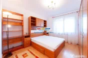 Apartament 2 camere de inchiriat - Nicolae Grigorescu 