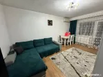 Apartament 3 camere, 69.38 mp utili