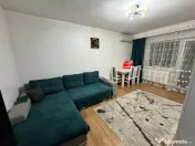 Apartament 3 camere, 69.38 mp utili 