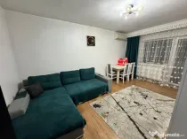 Apartament 3 camere, 69.38 mp utili