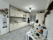 Apartament 3 camere, 69.38 mp utili 