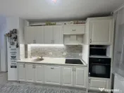 Apartament 3 camere, 69.38 mp utili 