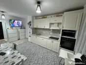 Apartament 3 camere, 69.38 mp utili 