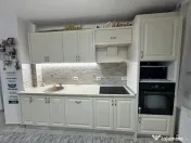 Apartament 3 camere, 69.38 mp utili 