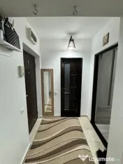 Apartament 3 camere, 69.38 mp utili 