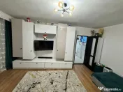 Apartament 3 camere, 69.38 mp utili 