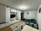 Apartament 3 camere, 69.38 mp utili 