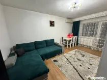 Apartament 3 camere, 69.38 mp utili