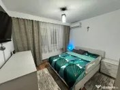 Apartament 3 camere, 69.38 mp utili 