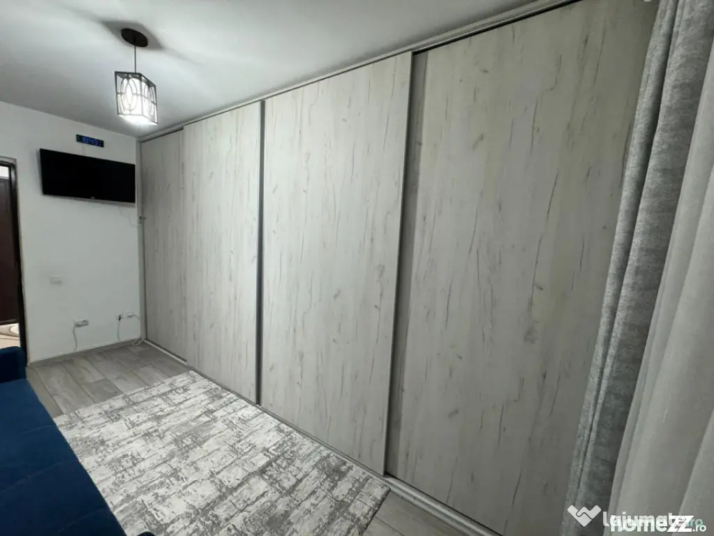 Apartament 3 camere, 69.38 mp utili