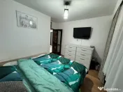 Apartament 3 camere, 69.38 mp utili 