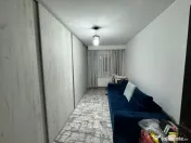 Apartament 3 camere, 69.38 mp utili 