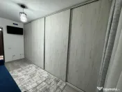 Apartament 3 camere, 69.38 mp utili 