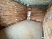 Casă individuală, eficientă energetic, aproape de Baia Ma 