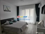 Apartament 2 camere, prima , bloc nou, parcare 