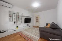 Apartament Ultracentral de inchiriat - Comision zero!