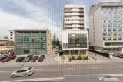 Apartament Ultracentral de inchiriat - Comision zero! 