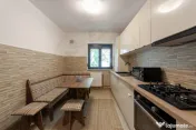 Apartament Ultracentral de inchiriat - Comision zero! 