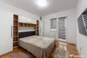 Apartament Ultracentral de inchiriat - Comision zero! 