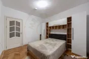 Apartament Ultracentral de inchiriat - Comision zero! 
