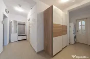 Apartament Ultracentral de inchiriat - Comision zero! 