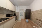 Apartament Ultracentral de inchiriat - Comision zero! 