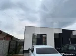 Duplex Sag, zona Manastire