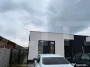 Duplex Sag, zona Manastire 